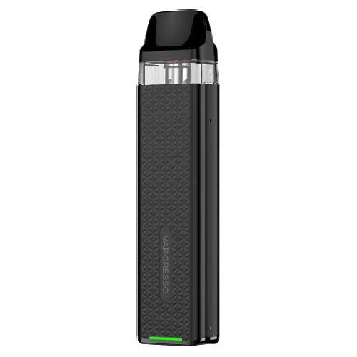 Vaporesso XROS 3 Mini Pod System-eJuice.Deals