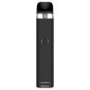 Vaporesso XROS 3 Pod System-eJuice.Deals