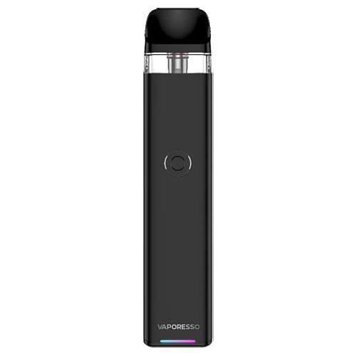 Vaporesso XROS 3 Pod System-eJuice.Deals