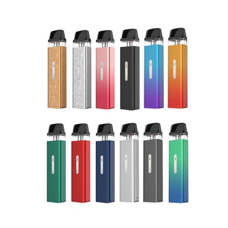 vaporesso xros mini 16w pod system 517766