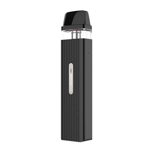 Vaporesso XROS Mini 16W Pod System-eJuice.Deals