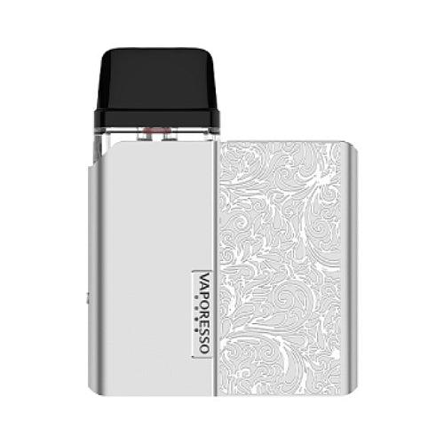 Vaporesso XROS Nano Pod System-eJuice.Deals