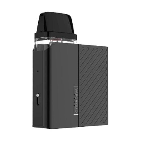 Vaporesso XROS Nano Pod System-eJuice.Deals