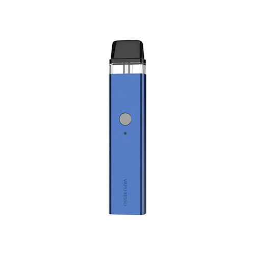 Vaporesso XROS 16W Pod System-eJuice.Deals