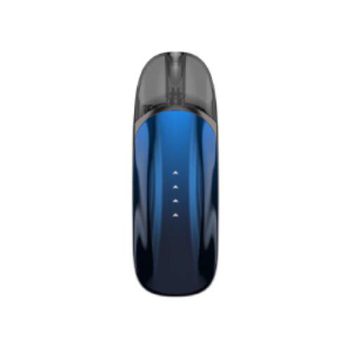 Vaporesso Zero 2 Pod System-eJuice.Deals