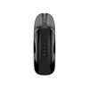 Vaporesso Zero 2 Pod System-eJuice.Deals