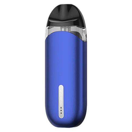 Vaporesso Zero S Pod System-eJuice.Deals