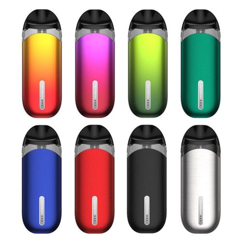 vaporesso zero s pod system 253714