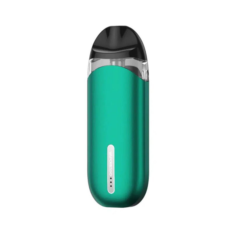 Vaporesso Zero S Pod System-eJuice.Deals