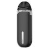 Vaporesso Zero S Pod System-eJuice.Deals