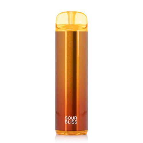 VaporLax BOBO 6000 Disposable-eJuice.Deals