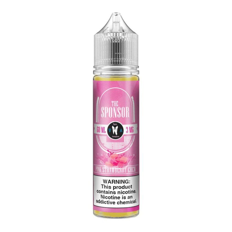 vapors anonymous the sponsor ejuice 626428