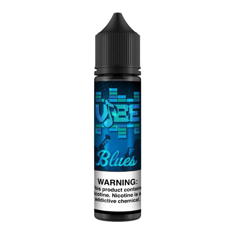 vibe blues ejuice 364849