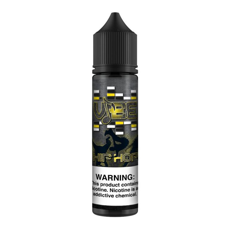 vibe hip hop ejuice 141543