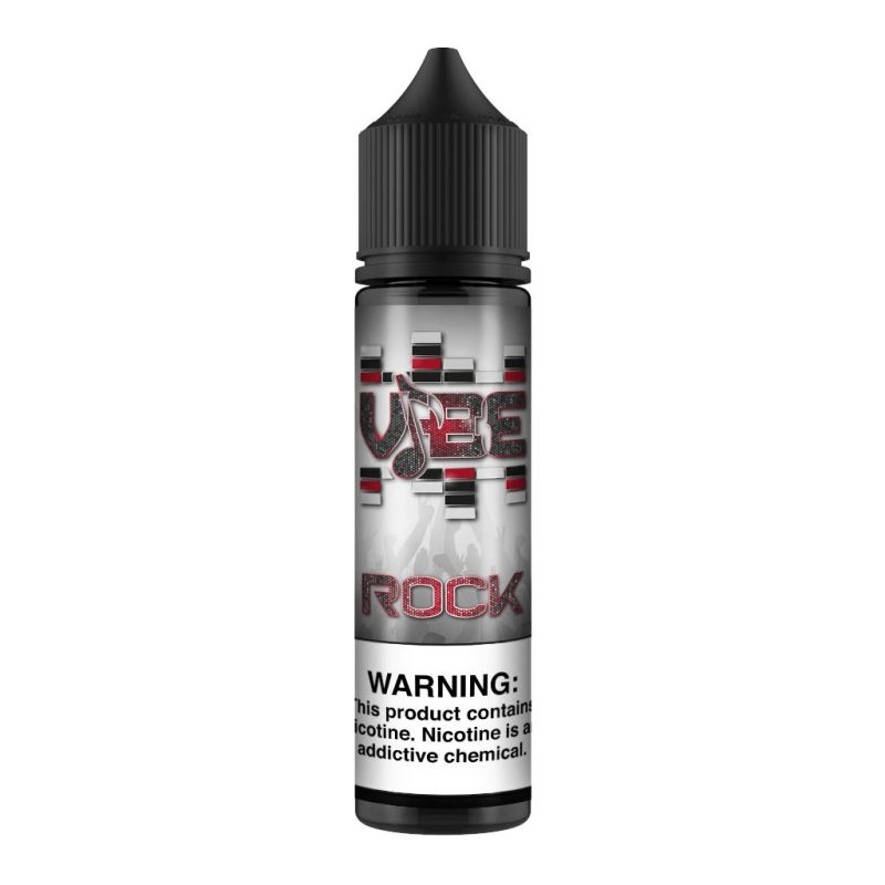 vibe rock ejuice 332675