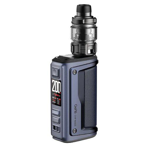 VOOPOO Argus GT 2 Uforce-L 220W Kit-eJuice.Deals