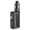 VOOPOO Argus GT 2 Uforce-L 220W Kit-eJuice.Deals