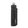 VOOPOO Argus Pro 80W Pod Mod Kit-eJuice.Deals