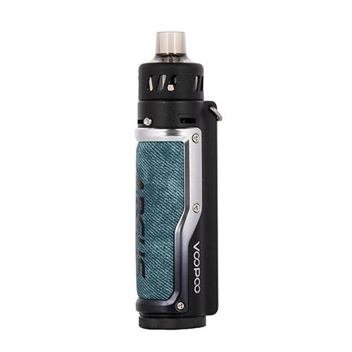 VOOPOO Argus Pro 80W Pod Mod Kit-eJuice.Deals