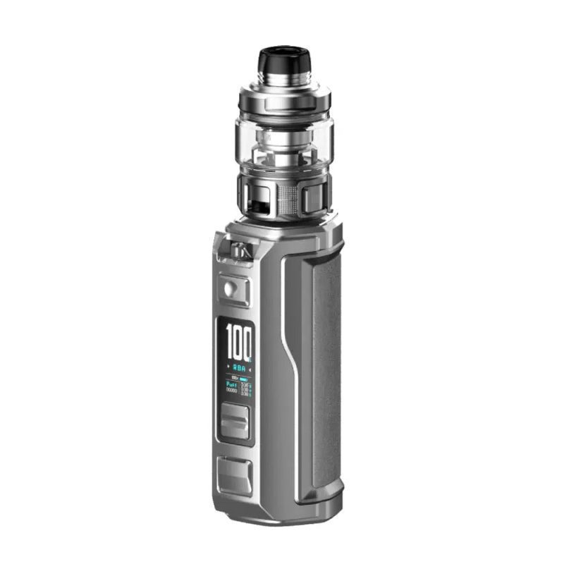 VOOPOO Argus XT 100W MAAT Kit-eJuice.Deals