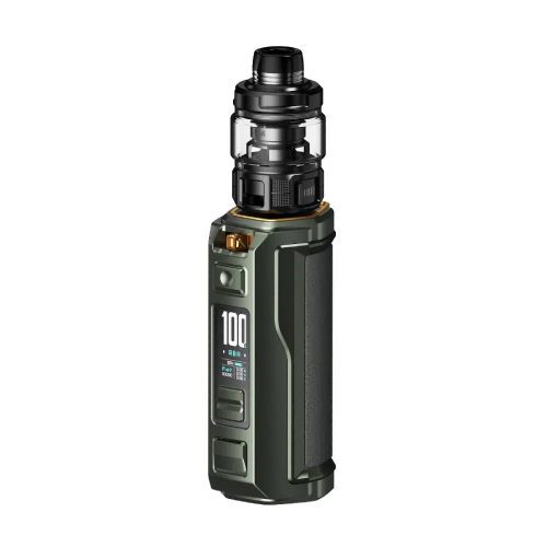 VOOPOO Argus XT 100W MAAT Kit-eJuice.Deals