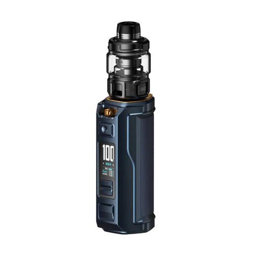 VOOPOO Argus XT 100W MAAT Kit-eJuice.Deals