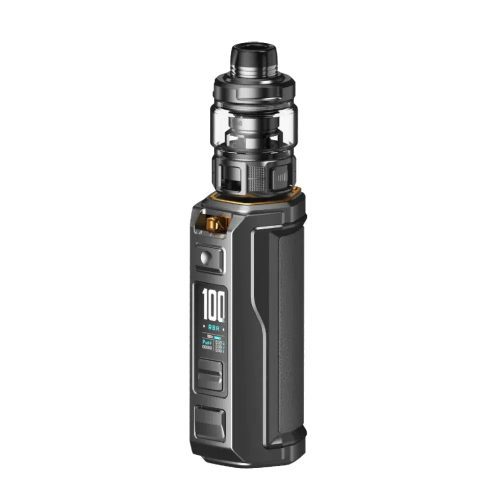 VOOPOO Argus XT 100W MAAT Kit-eJuice.Deals