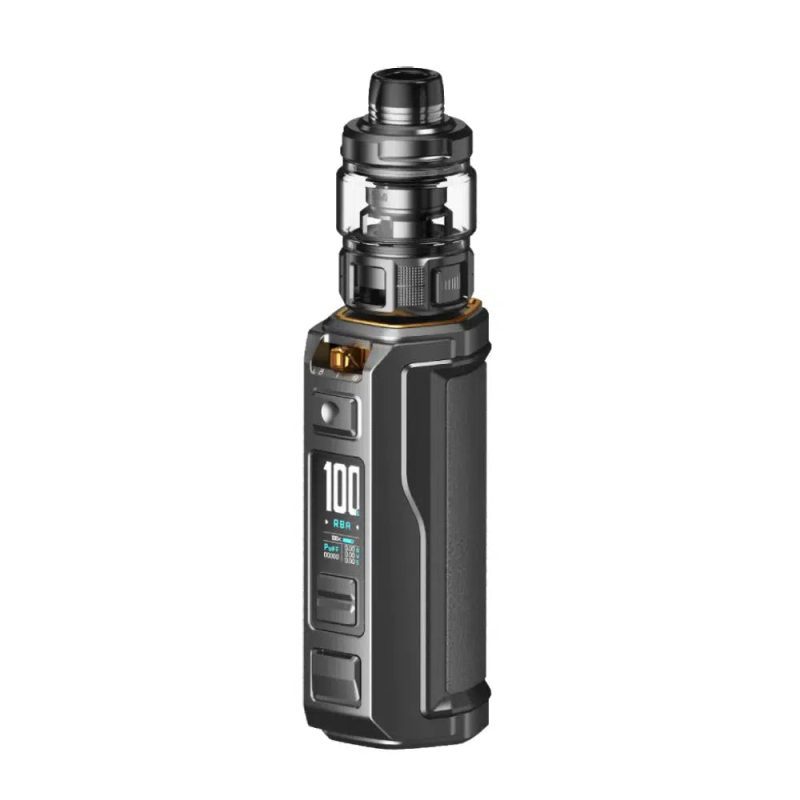 VOOPOO Argus XT 100W MAAT Kit-eJuice.Deals