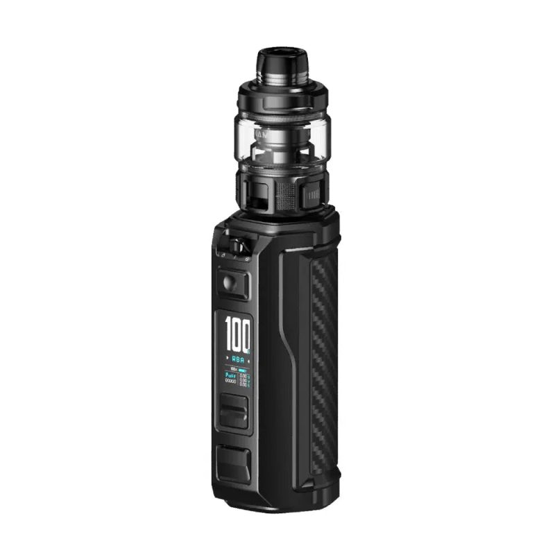 VOOPOO Argus XT 100W MAAT Kit-eJuice.Deals