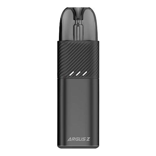 VOOPOO Argus Z 17W Pod System-eJuice.Deals