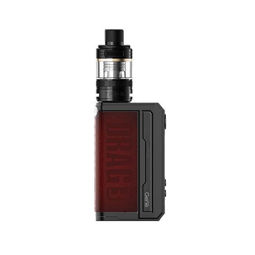 VOOPOO Drag 3 177W TPP-X Kit - eJuice.Deals