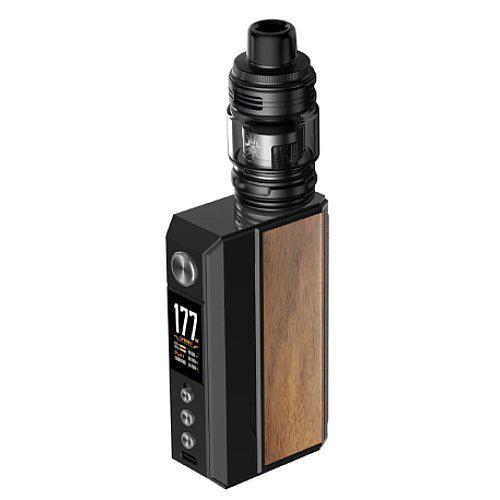 VOOPOO Drag 4 177W UForce-L Kit-eJuice.Deals