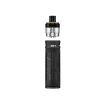 VOOPOO Drag S 60W PnP-X Pod Mod Kit - eJuice.Deals