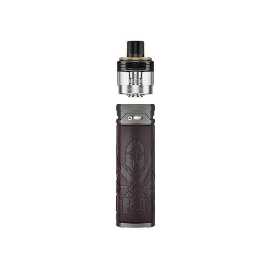 VOOPOO Drag S 60W PnP-X Pod Mod Kit - eJuice.Deals