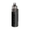 VOOPOO Drag S 60W Pod Mod Kit-eJuice.Deals