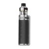 VOOPOO Drag S Pro 80W TPP-X Pod Mod Kit-eJuice.Deals