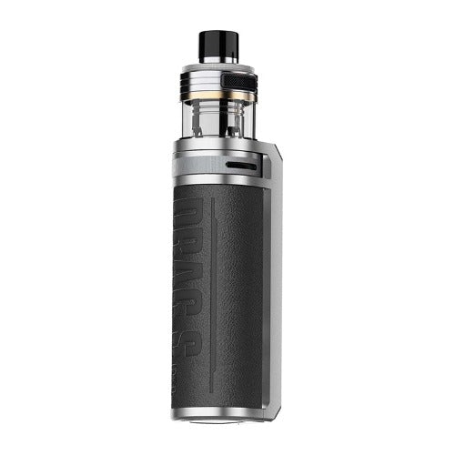 VOOPOO Drag S Pro 80W TPP-X Pod Mod Kit-eJuice.Deals