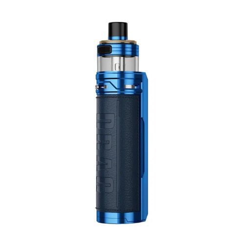 VOOPOO Drag X 80W PnP-X Pod Mod Kit-eJuice.Deals