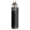 VOOPOO Drag X 80W Pod Mod Kit-eJuice.Deals