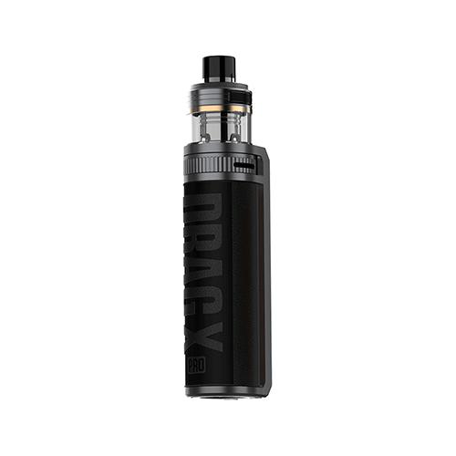 VOOPOO Drag X Pro 100W TPP-X Pod Mod Kit - eJuice.Deals