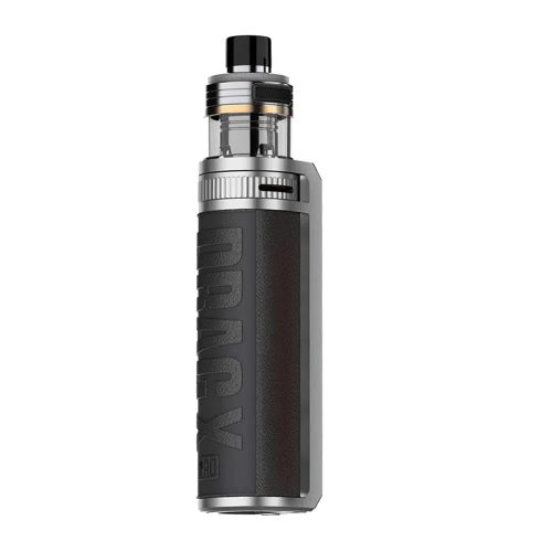 VOOPOO Drag X Pro 100W TPP-X Pod Mod Kit-eJuice.Deals