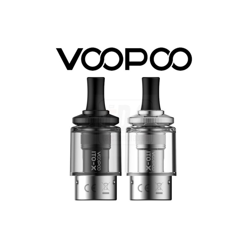 voopoo ito x pods 884504