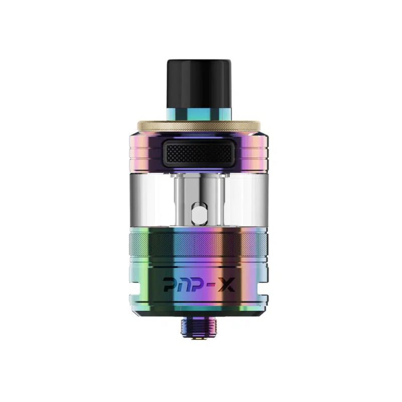 VOOPOO PnP-X Pod Tank-eJuice.Deals