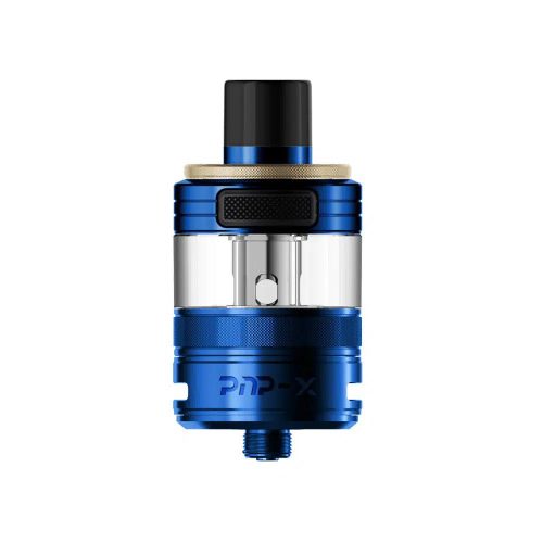 VOOPOO PnP-X Pod Tank-eJuice.Deals