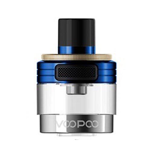 VOOPOO PnP-X Pods-eJuice.Deals