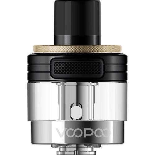 VOOPOO PnP-X Pods - eJuice.Deals