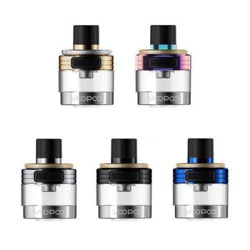 voopoo pnp x pods 923928