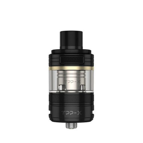 VOOPOO TPP-X Pod Tank-eJuice.Deals