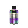 VOOPOO TPP-X Pod Tank-eJuice.Deals