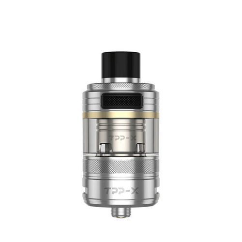 VOOPOO TPP-X Pod Tank-eJuice.Deals